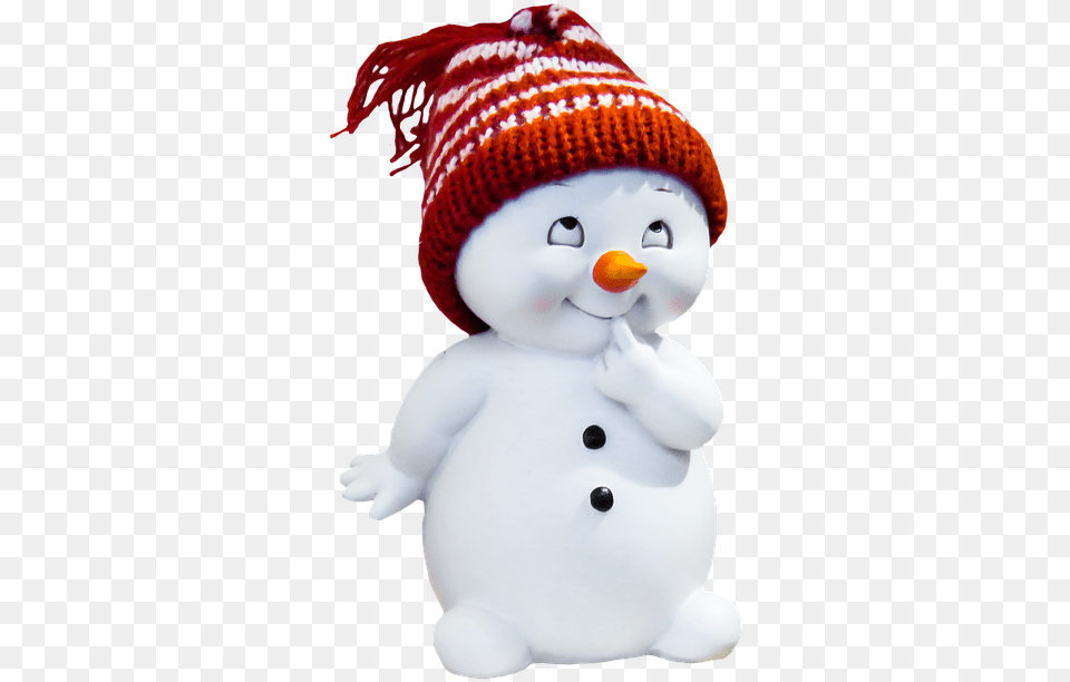 Snowman Bromas Whatsapp Santos Inocentes, Cap, Clothing, Hat, Nature Png Image