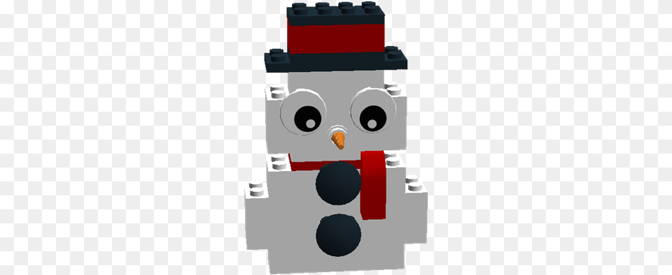 Snowman Cartoon, Robot, Hockey, Ice Hockey, Ice Hockey Puck Free Png Download