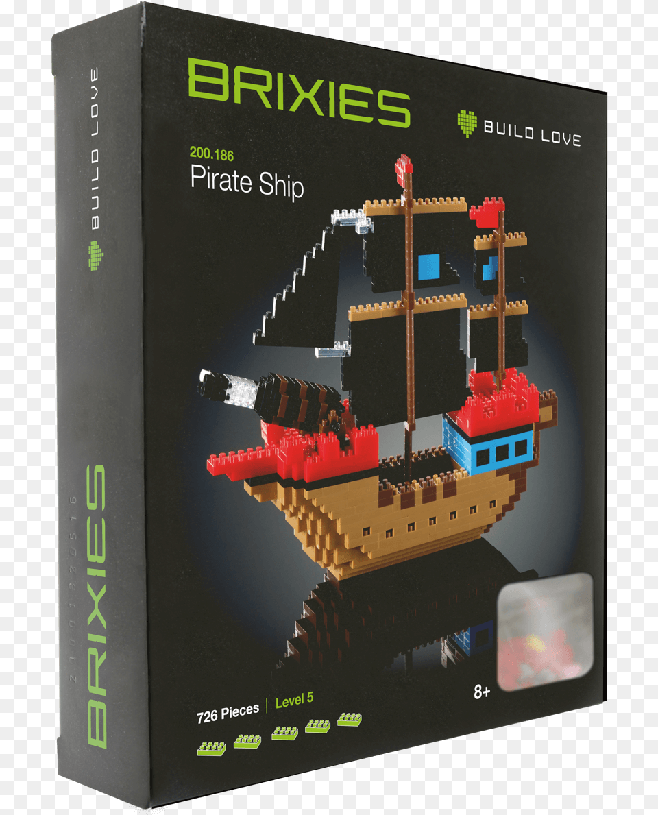 Snowman Christmas Clipart, Toy Png Image