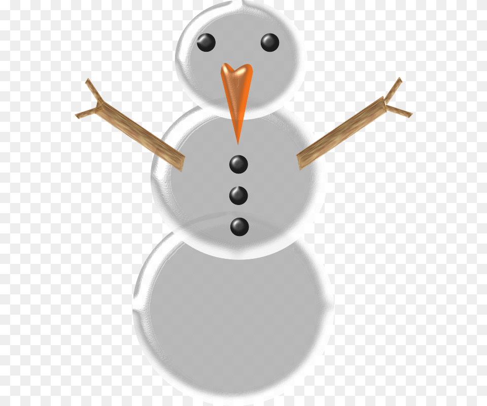 Snowman Christmas Holidays Frosty Cartoon, Nature, Outdoors, Winter, Snow Free Png