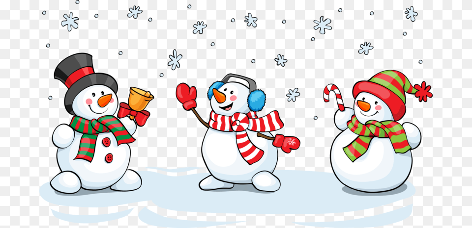 Snowman Claus Christmas Santa Download Image Personalizadas De Tazas, Nature, Outdoors, Winter, Snow Free Png