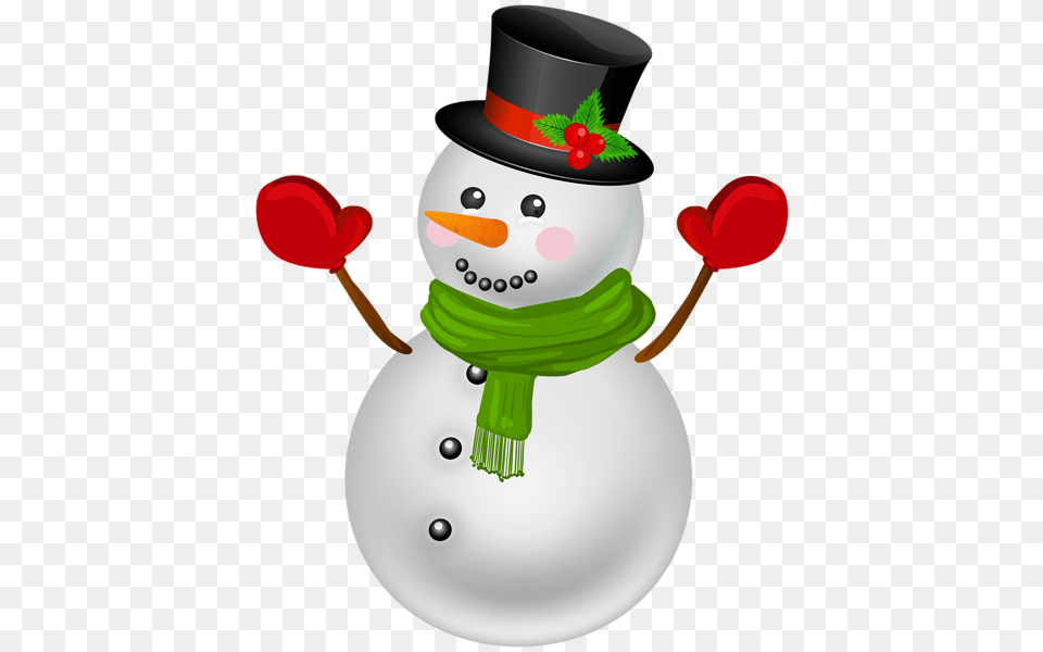 Snowman Clip Art, Nature, Outdoors, Winter, Snow Png