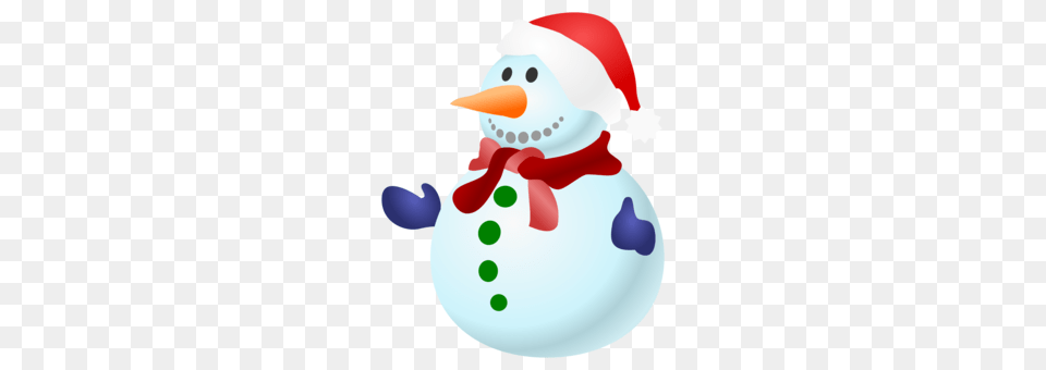 Snowman Clip Art Christmas Christmas Card, Nature, Outdoors, Winter, Snow Free Transparent Png