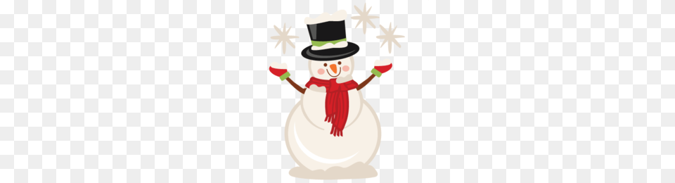 Snowman Clip Art Clipart, Nature, Outdoors, Winter, Snow Free Transparent Png