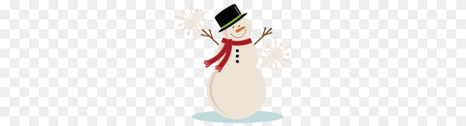 Snowman Clip Art Clipart, Nature, Outdoors, Winter, Snow Png