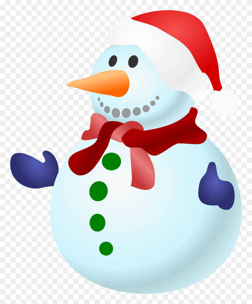 Snowman Clip Art Images, Nature, Outdoors, Winter, Snow Free Transparent Png