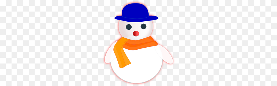 Snowman Clip Arts Download, Nature, Outdoors, Winter, Snow Free Png