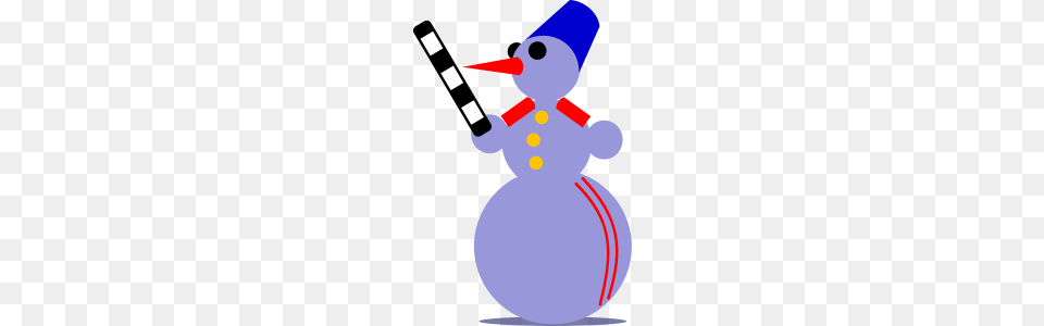 Snowman Clip Arts Snowman Clipart, Nature, Outdoors, Winter, Snow Free Png