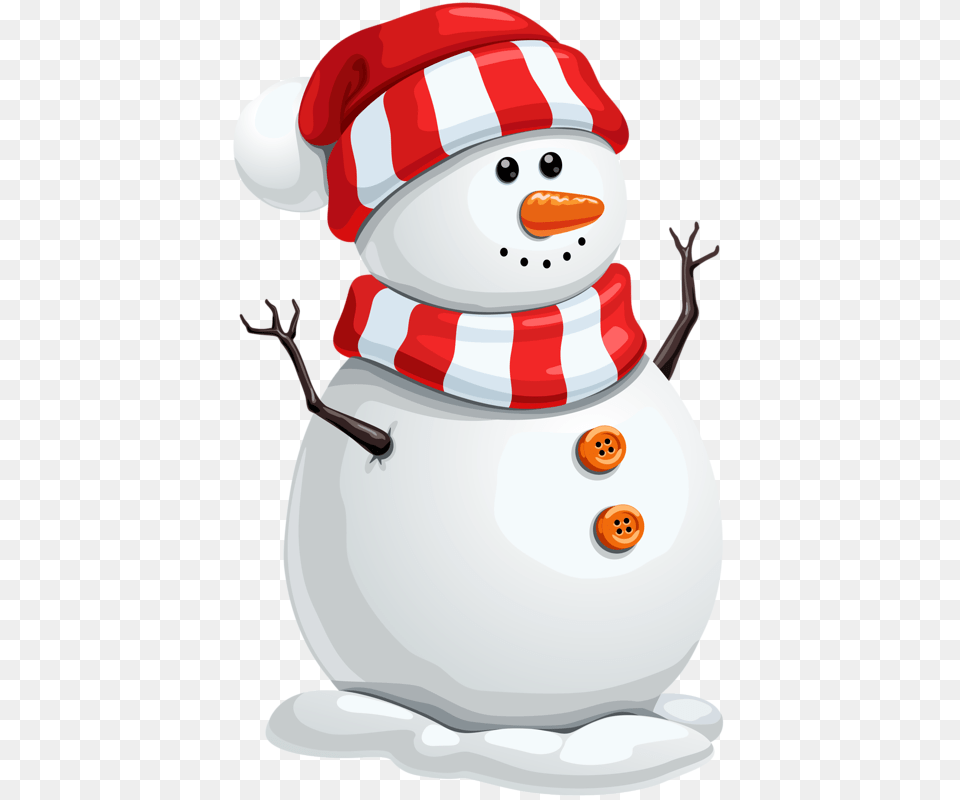Snowman Clip Snowmen Snowman, Nature, Outdoors, Winter, Snow Png