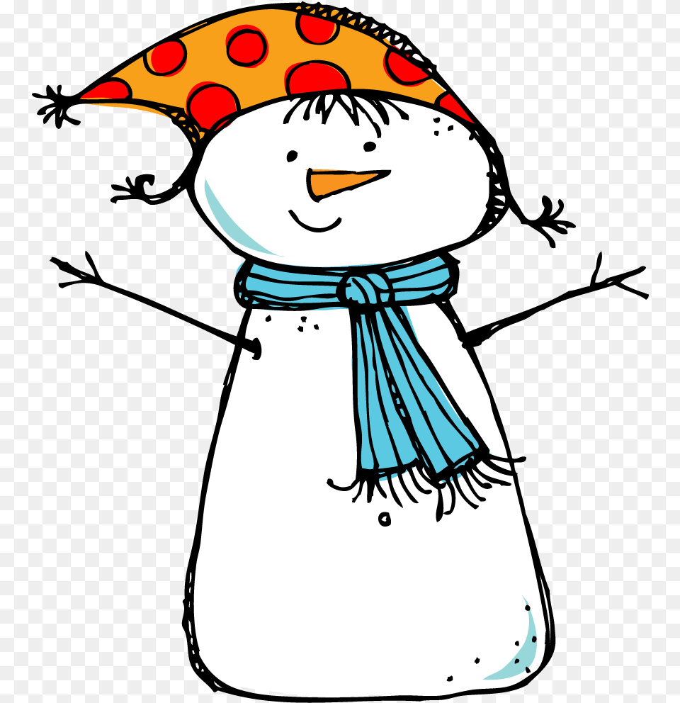 Snowman Clipart Chubby Snowman Poem Kindergarten, Outdoors, Winter, Nature, Wedding Free Png