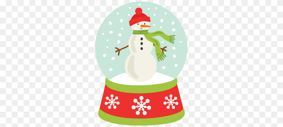 Snowman Clipart Doctor, Nature, Outdoors, Winter, Snow Free Transparent Png