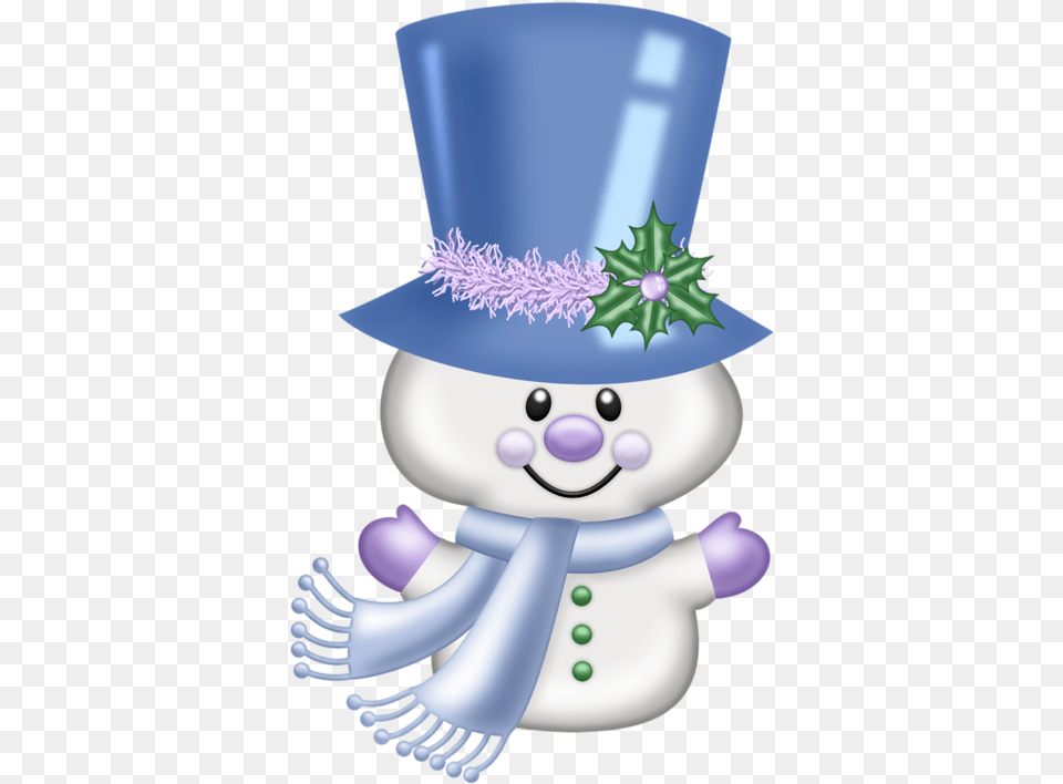 Snowman Clipart Hug Clipart Christmas Pics Snowman, Winter, Outdoors, Nature, Snow Png
