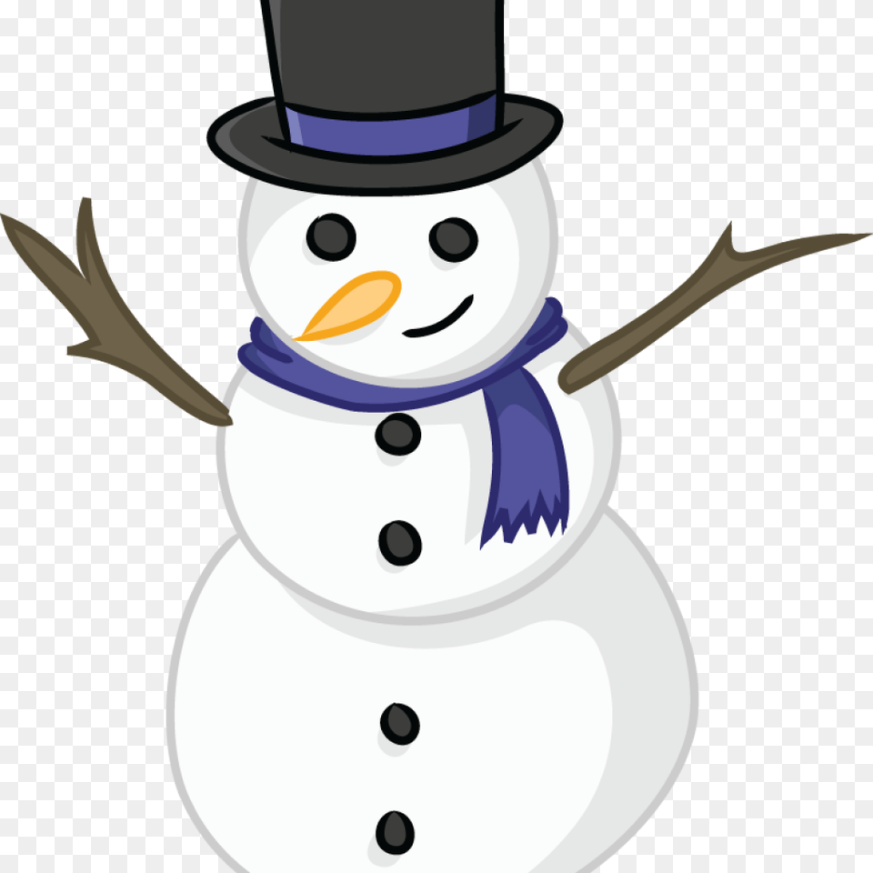 Snowman Clipart Images Clipart Download, Nature, Outdoors, Snow, Winter Free Transparent Png