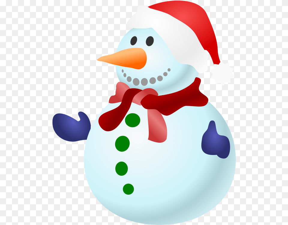 Snowman Clipart Images Snowman, Nature, Outdoors, Winter, Snow Free Png