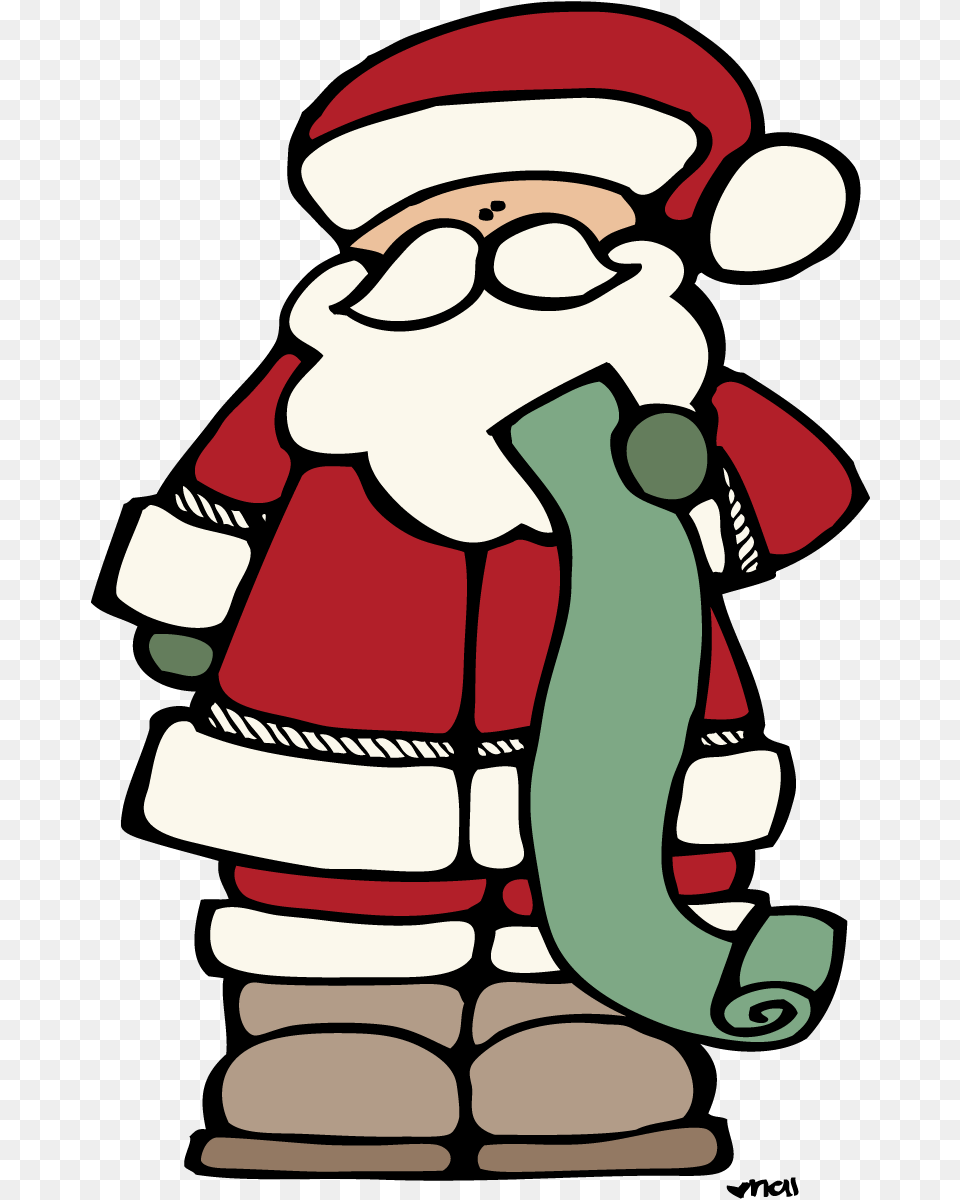 Snowman Clipart Melonheadz Christmas Melonheadz, Baby, Elf, Person Free Transparent Png