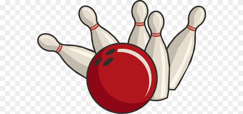 Snowman Clipart Police, Bowling, Leisure Activities, Ball, Bowling Ball Png Image