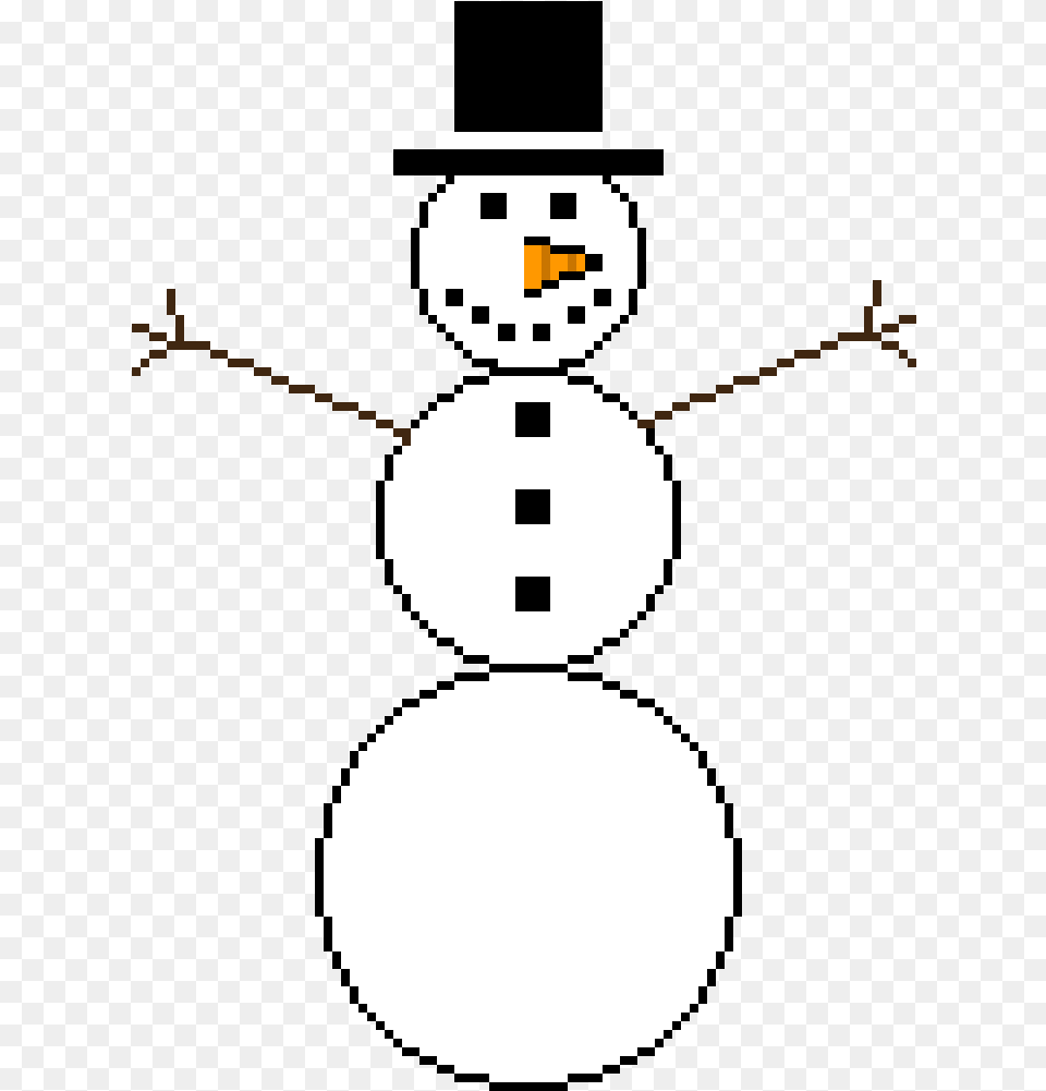 Snowman Clipart Snowman, Nature, Outdoors, Winter, Snow Free Transparent Png