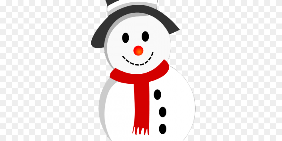 Snowman Clipart Sport, Nature, Outdoors, Winter, Snow Free Png