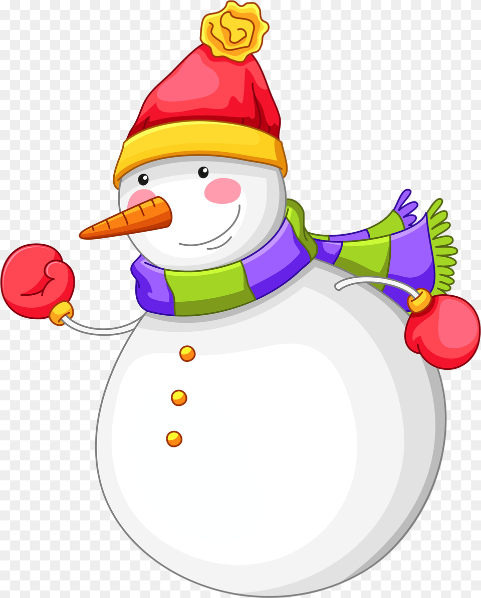 Snowman Clipart Stick Snow Man Clipart, Nature, Outdoors, Winter Free Png