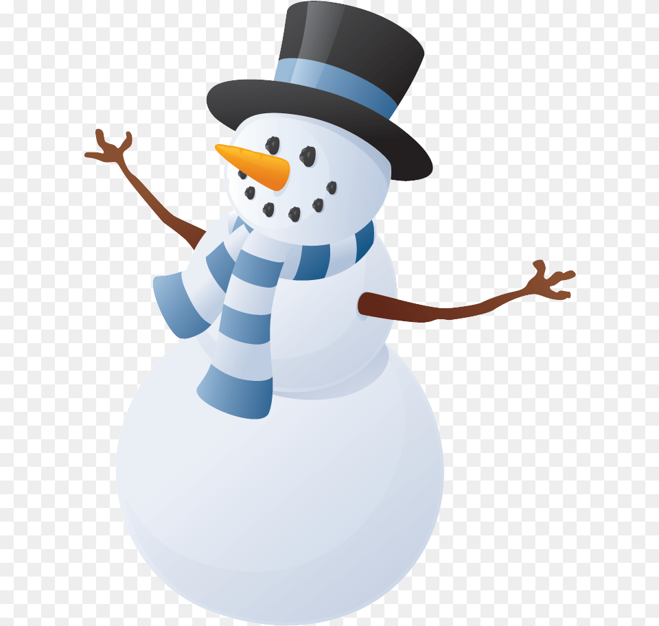 Snowman Clipart Background Snowman Clipart, Nature, Outdoors, Snow, Winter Free Transparent Png