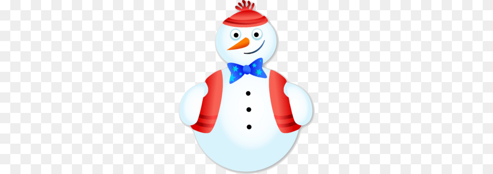 Snowman Computer Icons, Nature, Outdoors, Winter, Snow Free Png