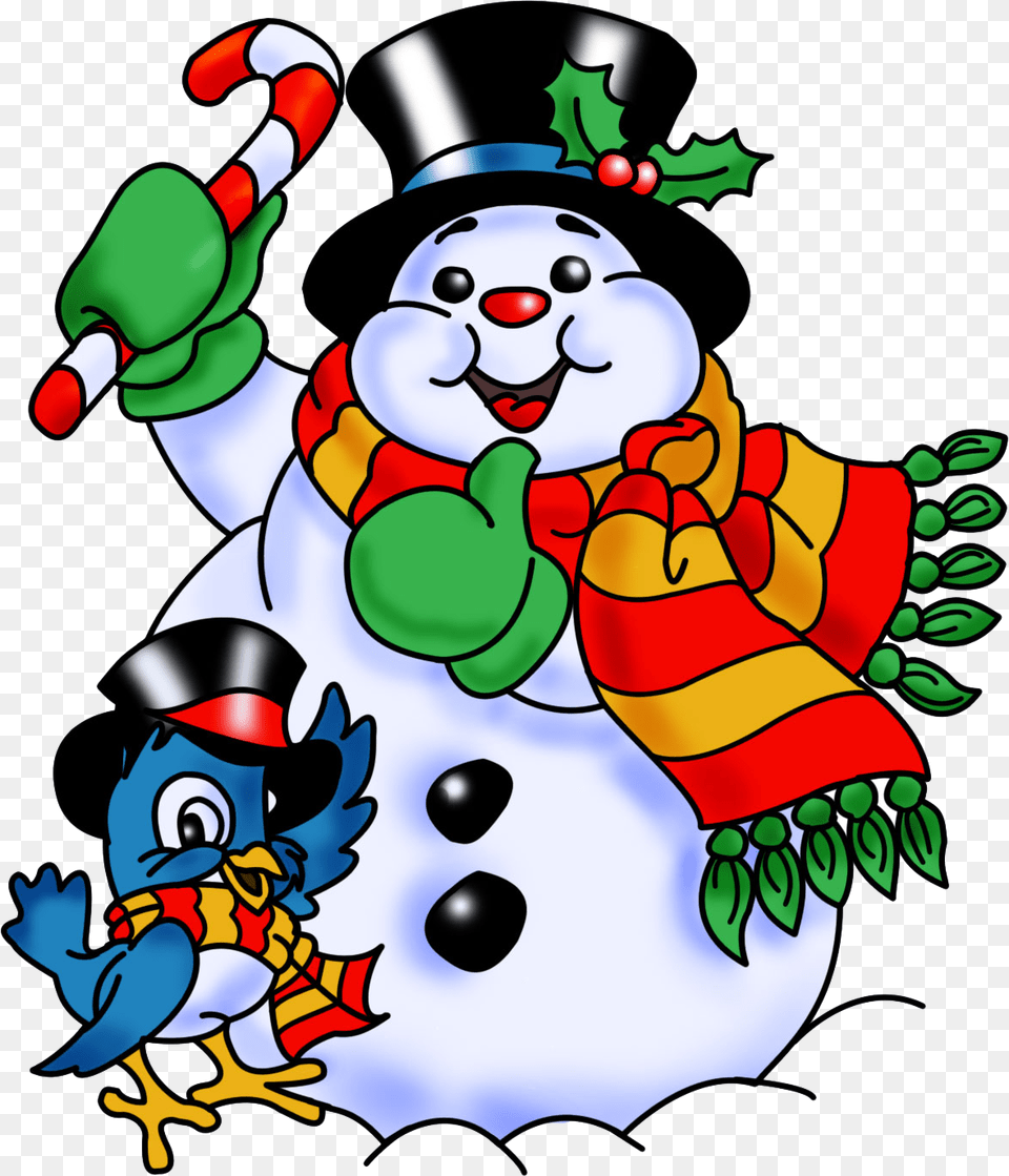 Snowman Crafts Snowman Decorations Cute Snowman Frosty The Snowman, Winter, Nature, Outdoors, Snow Png