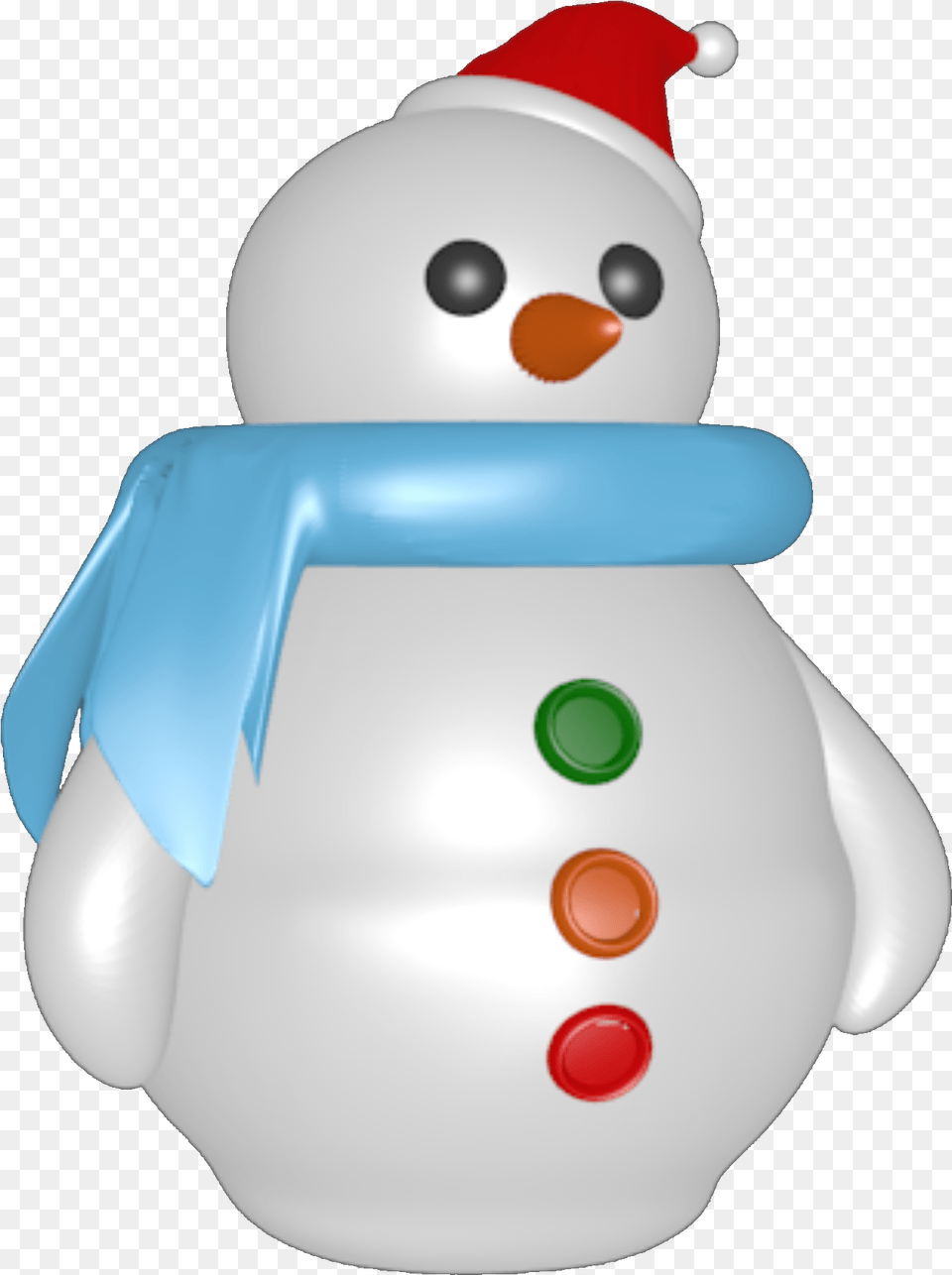 Snowman Download, Nature, Outdoors, Winter, Snow Png Image