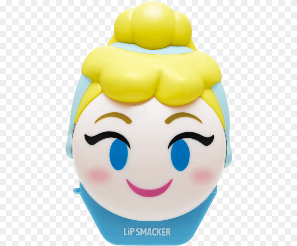 Snowman Emoji, Cake, Cream, Cupcake, Dessert Free Png Download