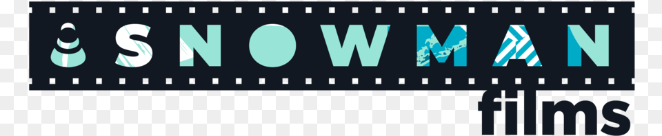 Snowman Films Graphic Design, Text Png Image