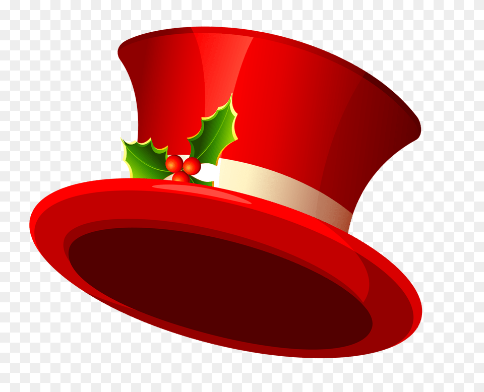 Snowman Hat Christmas Red, Leaf, Plant, Dynamite, Weapon Png