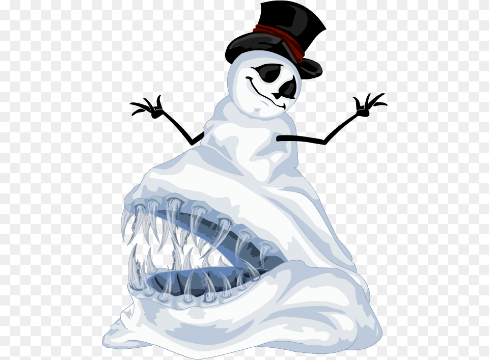 Snowman High Quality Image Snowmanpng, Nature, Outdoors, Winter, Snow Free Transparent Png
