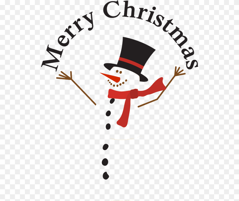 Snowman Ideal Cute Clipart Festive Clip Art Transparent Cartoon, People, Person, Performer, Photography Free Png Download