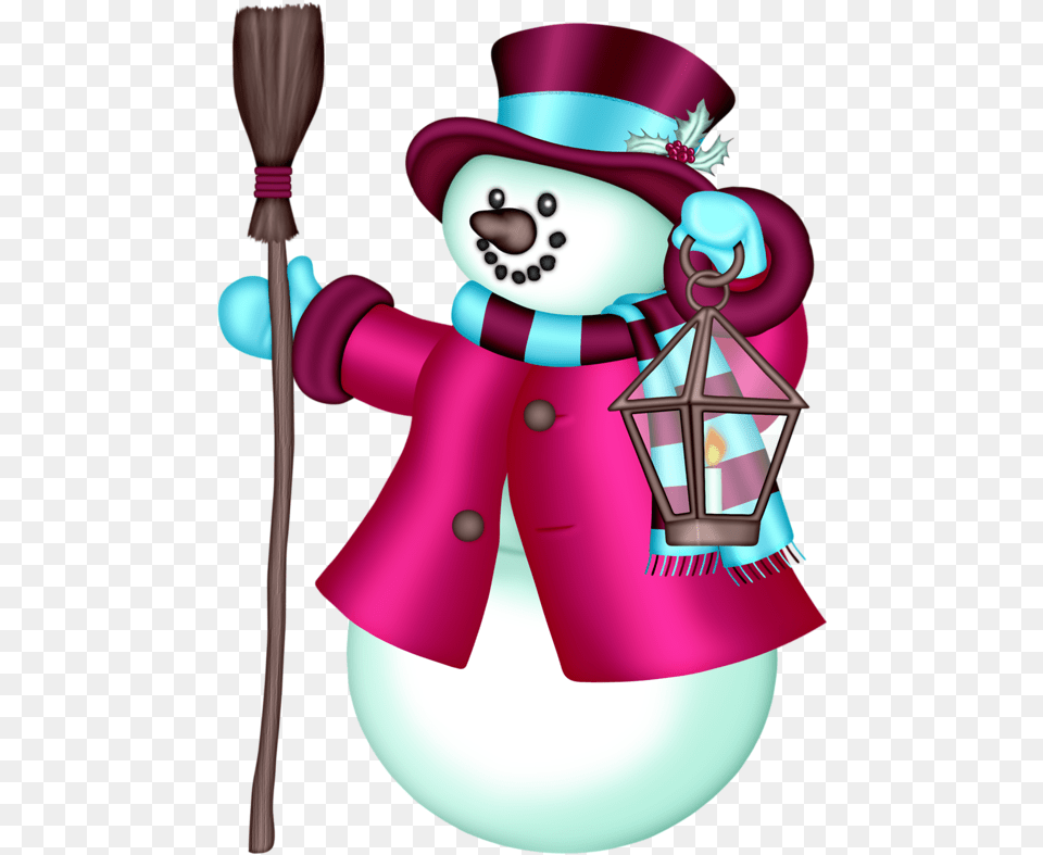 Snowman Ideas Christmas Art Snowman, Nature, Outdoors, Winter, Snow Free Png Download