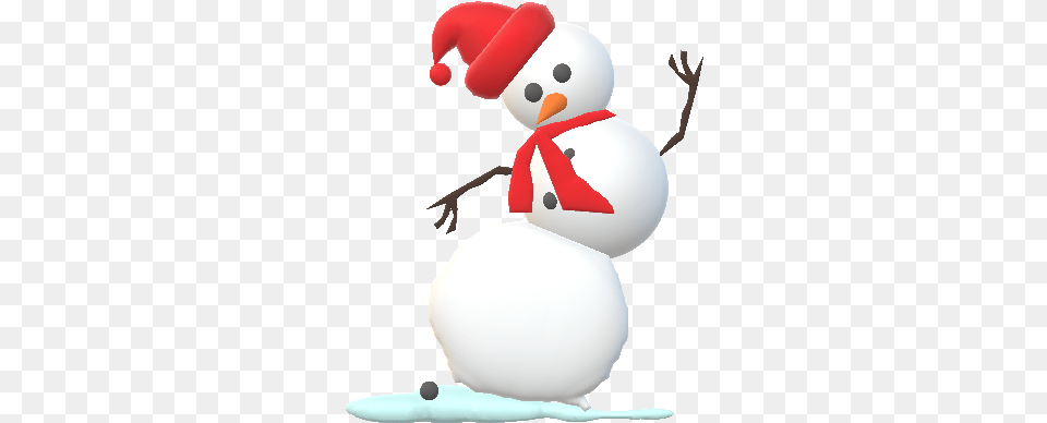 Snowman Image With Background Portable Network Graphics, Nature, Outdoors, Winter, Snow Free Transparent Png