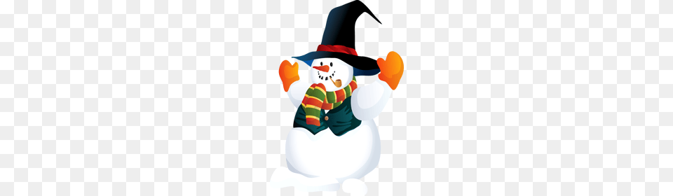 Snowman Images Background, Nature, Outdoors, Winter, Snow Png Image