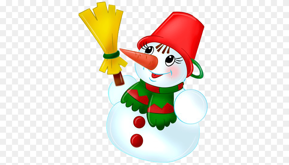 Snowman Images Download, Nature, Outdoors, Winter, Snow Png