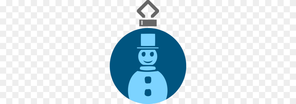 Snowman Images Under Cc0 License, Lighting, Light, Nature, Outdoors Free Png