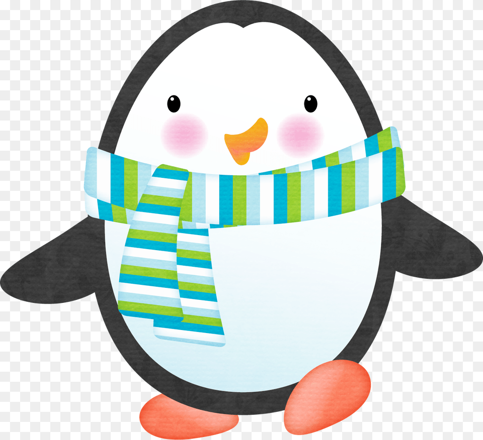 Snowman Imprimibles Penguins Clip Art, Egg, Food, Baby, Person Free Transparent Png