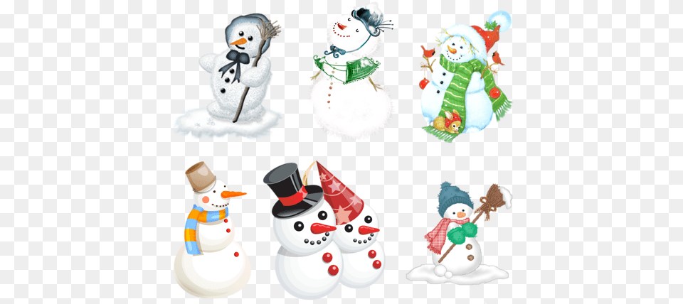 Snowman Judy39s Flag Decorative Garden Flag Santa Claus Snowman, Nature, Outdoors, Winter, Snow Free Transparent Png