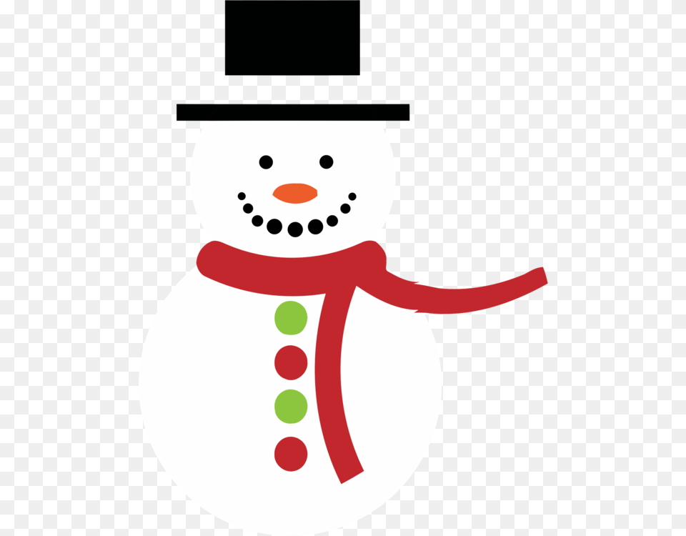 Snowman Line Art Computer Icons Cartoon, Nature, Outdoors, Snow, Winter Png