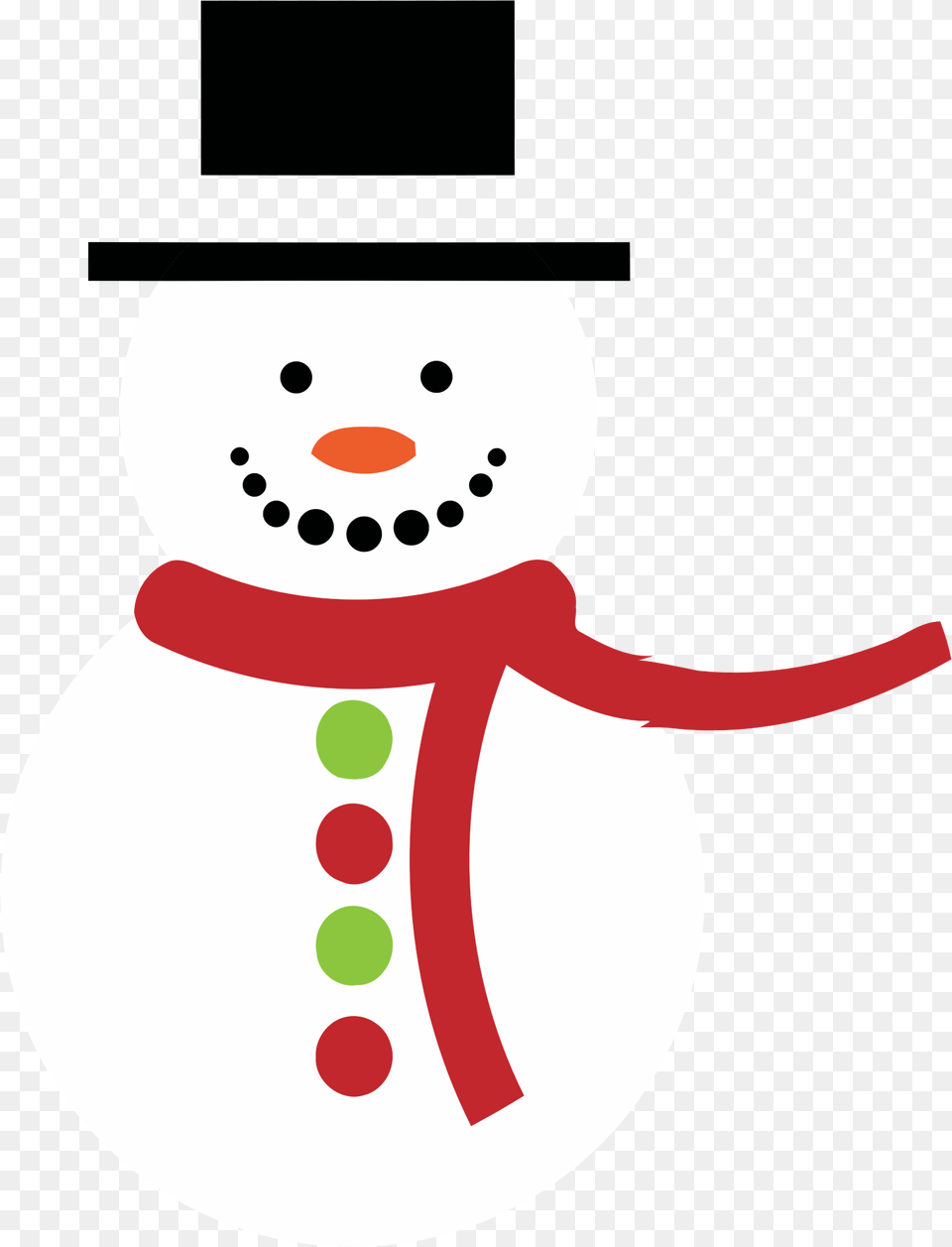 Snowman Line Art Computer Icons Cartoon Help For Christmas, Nature, Outdoors, Snow, Winter Free Png