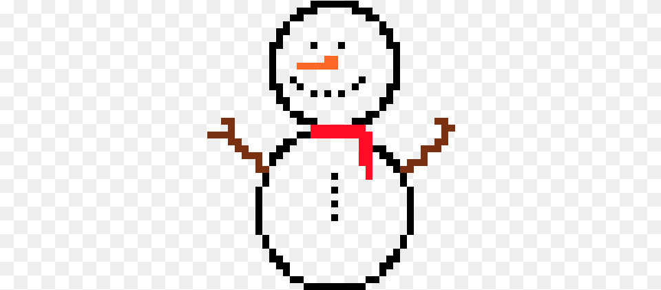 Snowman Network Error Android Free Png Download