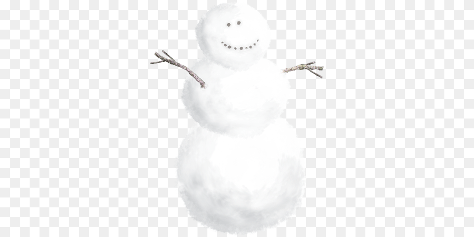 Snowman Portable Network Graphics, Nature, Outdoors, Snow, Winter Free Png