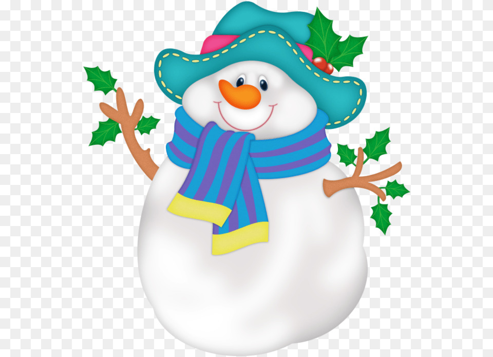 Snowman Small Clip Art Christmas Download Full Winter Clip Art, Nature, Outdoors, Snow Free Transparent Png