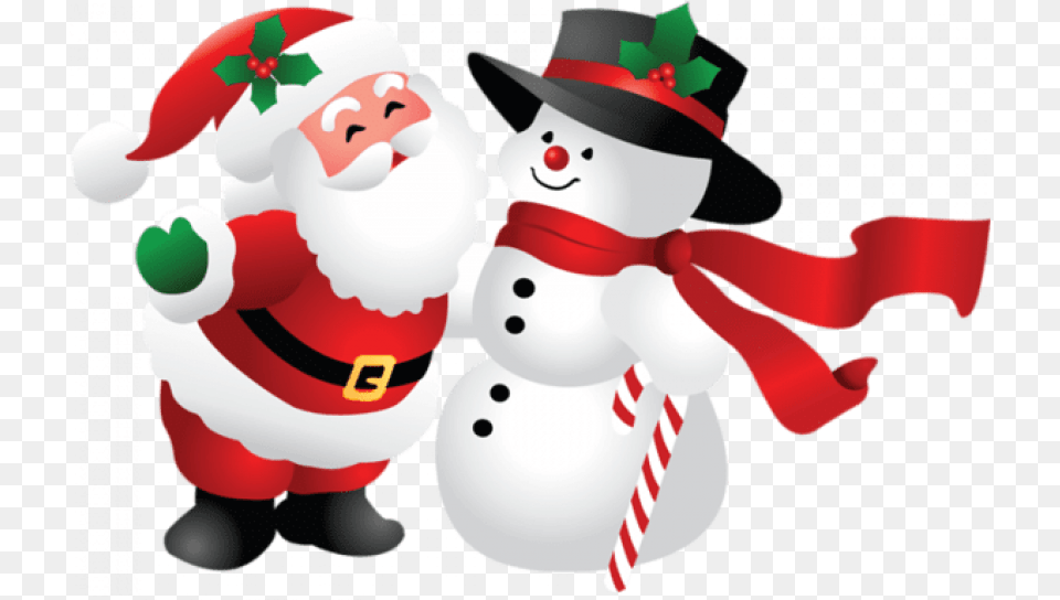 Snowman Transparent Images Snowman Christmas Clip Art, Nature, Outdoors, Winter, Snow Png Image