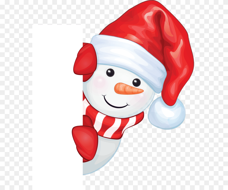 Snowman Vector, Food, Ketchup, Performer, Person Free Png