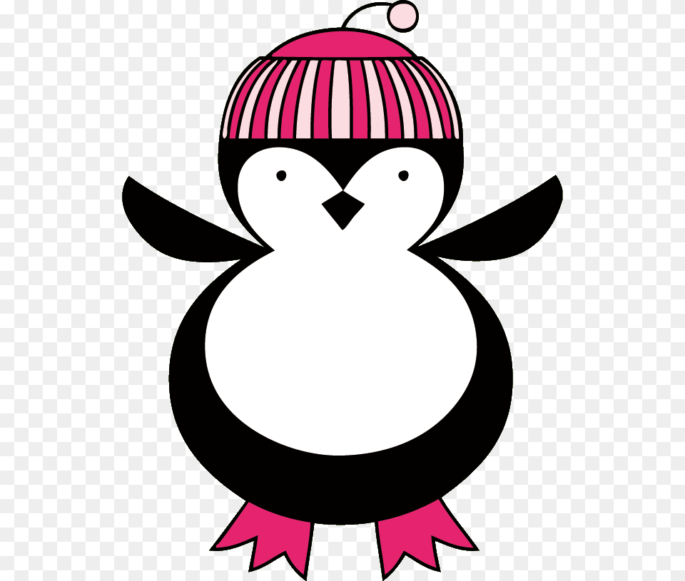 Snowman Vector Hat Illustration Graphics File Hd, Stencil, Animal, Fish, Sea Life Free Transparent Png