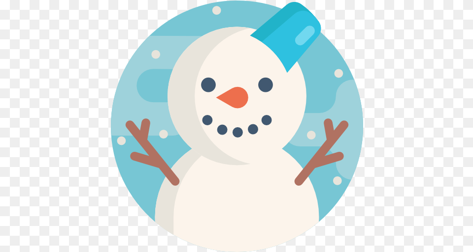 Snowman Vector Icons Designed Instagram Story Icons Snowman, Nature, Outdoors, Winter, Snow Free Transparent Png