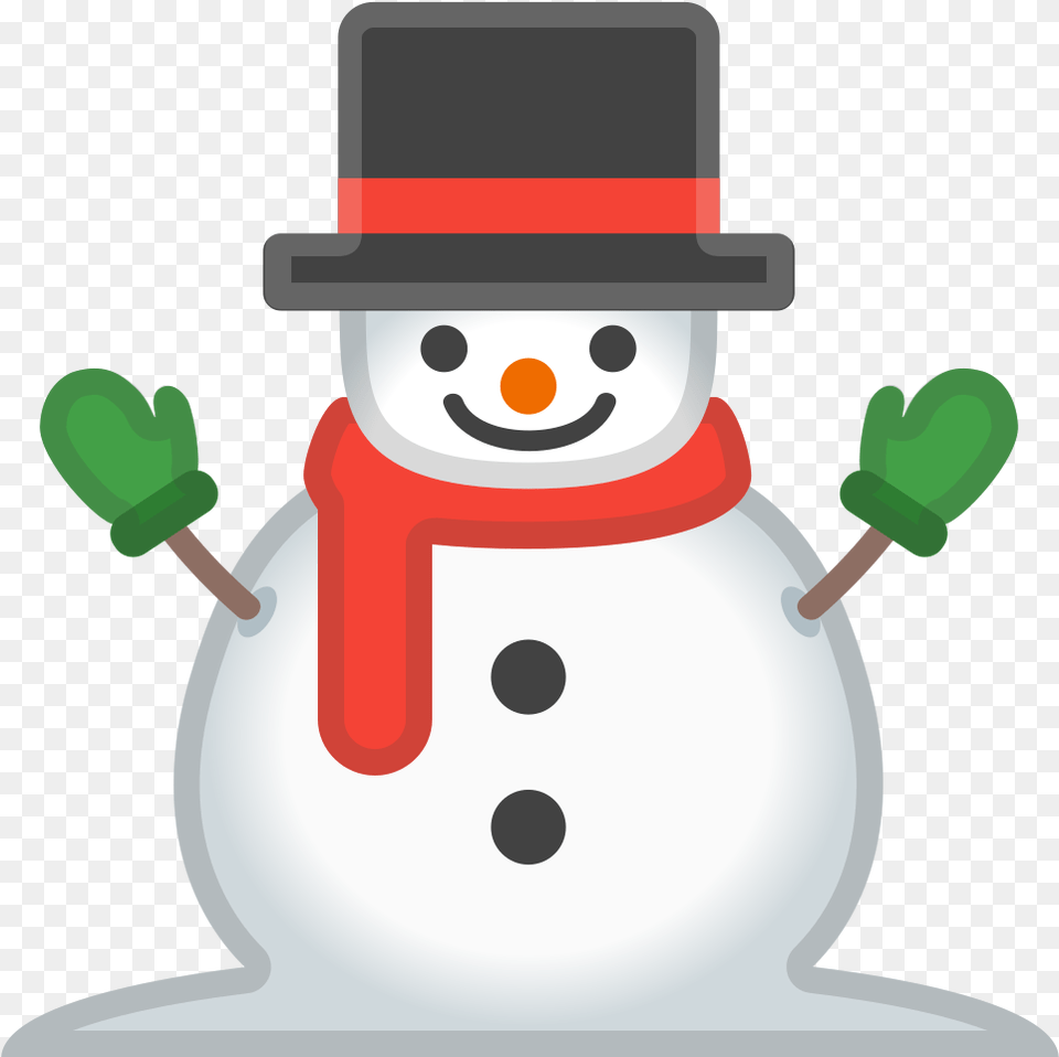 Snowman Without Snow Icon Snowman Icon, Nature, Outdoors, Winter Png