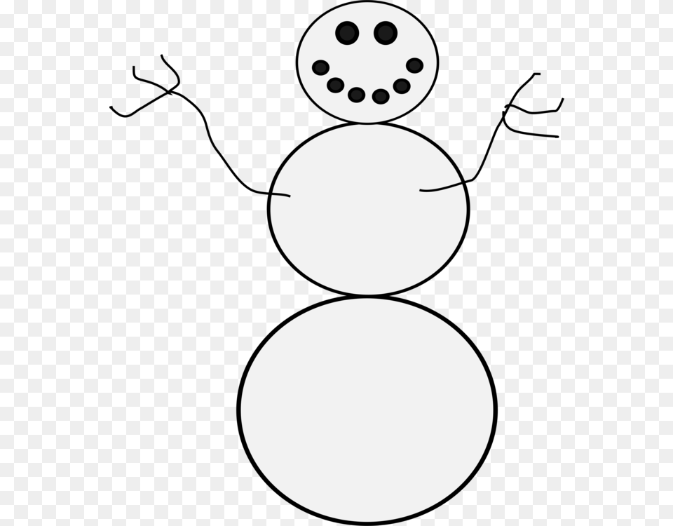 Snowman Youtube Winter Computer Icons, Sphere, Astronomy, Moon, Nature Png